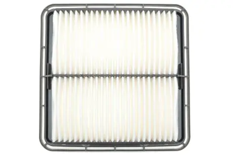 Фільтр повітряний Subaru Forester, Impreza III, Impreza IV, Legacy III, Legacy IV, Outback II, Outback III WIX WIX FILTERS WA9715