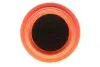 Фильтр воздушный MB C-class (W204) 2.2CDI (OM646) 07-09 WIX FILTERS WA9720 (фото 4)