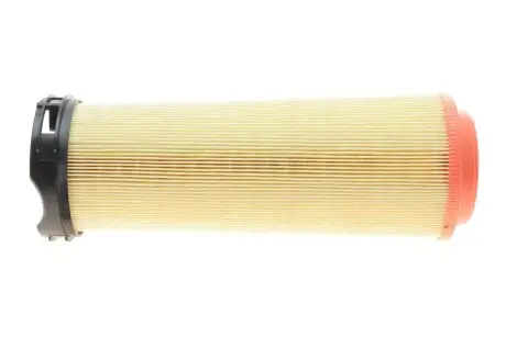 Фильтр воздушный MB C-class (W204) 2.2CDI (OM646) 07-09 WIX FILTERS WA9720