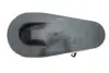 Фильтр воздушный BMW 5 (F10/F11/F07)/7 (F01-F04) 2.0D/3.0D 08-17 WIX FILTERS WA9722 (фото 1)