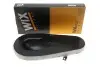 Фильтр воздушный BMW 5 (F10/F11/F07)/7 (F01-F04) 2.0D/3.0D 08-17 WIX FILTERS WA9722 (фото 2)