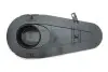 Фильтр воздушный BMW 5 (F10/F11/F07)/7 (F01-F04) 2.0D/3.0D 08-17 WIX FILTERS WA9722 (фото 3)