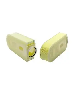 Фильтр воздушный WIX FILTERS WA9727