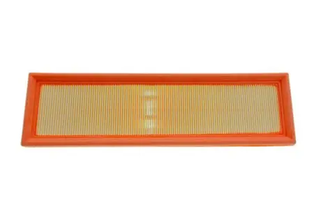 Фильтр воздушный CITROEN, PEUGEOT (WIX-Filtron) WIX FILTERS WA9735