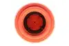 Фильтр воздушный MINI COOPER 1.6-2.0D 10-(WIX-FILTERS) WIX FILTERS WA9738 (фото 4)