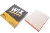 Фильтр воздушный Opel Insignia 1.4-2.0 08-(с поролоном) WIX FILTERS WA9740 (фото 2)