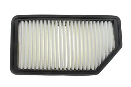 Фильтр воздушный Kia Rio 1.2/1.25 CVVT 11-17 WIX FILTERS WA9743