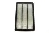 Фильтр воздушный Hyundai Santa Fe II WIX WIX FILTERS WA9749 (фото 2)