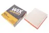 Фильтр воздушный BMW 3 (F33/83)/4 (F36) 1.6/2.0D N47/B47 12-20 WIX FILTERS WA9753 (фото 2)