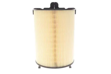 Фильтр воздушный VW Caddy 2.0SDI WIX FILTERS WA9756