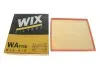 Фільтр повітряний Ford Tourneo Custom V362/Transit V363 2.2TDCi 07- WIX FILTERS WA9758 (фото 4)