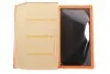Фильтр воздушный Iveco Daily 2.3 E6/3.0HPI/HPT 06- WIX FILTERS WA9767 (фото 1)
