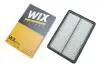 Фильтр воздушный Mazda 3/6/CX-5 2.0/2.5 11- WIX FILTERS WA9774 (фото 2)