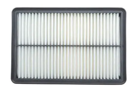 Фильтр воздушный Mazda 3/6/CX-5 2.0/2.5 11- WIX FILTERS WA9774
