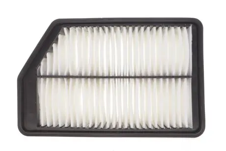 Фильтр воздушный Hyundai Elantra/i30 1.4/1.6 11-/Kia Ceed 1.4/1.6 12- WIX FILTERS WA9775