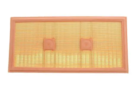 Фильтр воздушный MB C-class (W204)/E-class (W212)/S-class (W221/W222)/M-class (W166) 3.5 M276 11-17 WIX FILTERS WA9784
