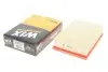 Фильтр воздушный Opel MOKKA (15-) WIX WIX FILTERS WA9786 (фото 2)