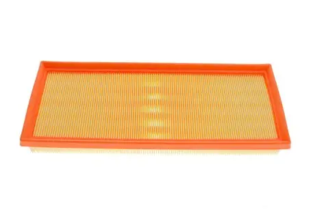 Фильтр воздушный Citroen C3/C4/Peugeot 208/308 1.2THP 13- WIX FILTERS WA9799