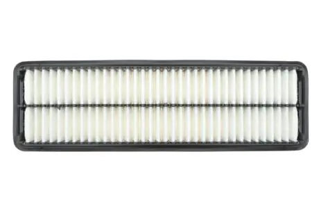 Фильтр воздушный Hyundai I10 1.0-1.2 13- WIX FILTERS WA9800