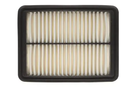 Фильтр воздушный Mazda 2/3/CX-3 1.5/1.5D 13- WIX FILTERS WA9806