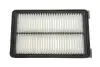 Фильтр воздушный Hyundai Tucson/Kia Sportage 1.6-2.0CRDi 15- WIX FILTERS WA9814 (фото 1)