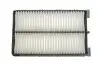 Фильтр воздушный Hyundai Tucson/Kia Sportage 1.6-2.0CRDi 15- WIX FILTERS WA9814 (фото 2)