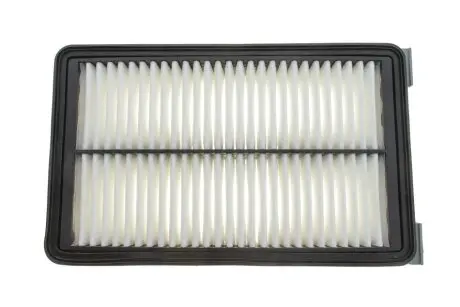 Фильтр воздушный Hyundai Tucson/Kia Sportage 1.6-2.0CRDi 15- WIX FILTERS WA9814