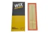 Фільтр повітряний BMW 5 (F10/F11)/X3 (F25)/X4 (F26)/X5 (F15) 2.0D B47 10-17 WIX FILTERS WA9816 (фото 4)