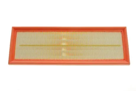 Фільтр повітряний BMW 5 (F10/F11)/X3 (F25)/X4 (F26)/X5 (F15) 2.0D B47 10-17 WIX FILTERS WA9816