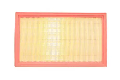 Фильтр воздушный Suzuki VITARA (LY) (15-) WIX WIX FILTERS WA9817
