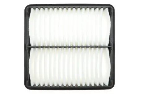 Фильтр воздушный Mazda CX-3 2.0 Skyactive-G 15- WIX FILTERS WA9821