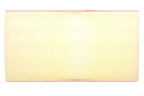 Фильтр воздушный Mercedes-Benz V-Klasse II, Vito III WIX WIX FILTERS WA9826