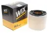 Фильтр воздушный Audi A4/A5/Q5 2.0D/2.0H 15- WIX FILTERS WA9829 (фото 2)