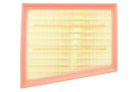 Фильтр воздушный Renault Scenic IV/Megane IV 1.5dCi 15- WIX FILTERS WA9832