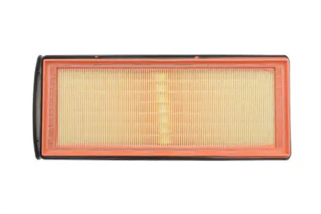 Фільтр повітряний BMW 3, 5, X5 3.0-5.0 D 11- (WIX-FILTERS) WIX FILTERS WA9833