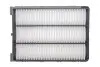Фільтр повітряний Hyundai Tucson II/Kia Sportage IV WIX WIX FILTERS WA9834 (фото 1)