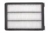 Фільтр повітряний Hyundai Tucson II/Kia Sportage IV WIX WIX FILTERS WA9834 (фото 4)