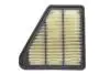Фильтр воздушный Honda Civic 1.6 i-DTEC/2.2 i-DTEC 12- WIX FILTERS WA9839 (фото 1)