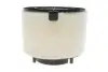 Фильтр воздушный Audi A4/A5/Q5 2.0TDI 13-17 WIX FILTERS WA9842 (фото 1)