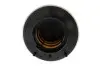 Фильтр воздушный Audi A4/A5/Q5 2.0TDI 13-17 WIX FILTERS WA9842 (фото 2)
