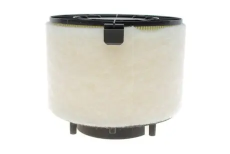 Фильтр воздушный Audi A4/A5/Q5 2.0TDI 13-17 WIX FILTERS WA9842
