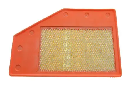 Фильтр воздушный Opel Insignia B 1.5/1.6T 17- WIX FILTERS WA9853