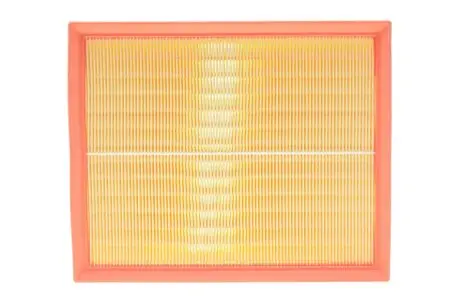 Фильтр воздушный VW Polo 1.8GTI/Seat Toledo 1.6TDI 14- WIX FILTERS WA9856