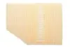 Фільтр повітряний Volvo V40 1.5 T2/T3/2.0 D2-D4/T2-T5 14- WIX FILTERS WA9864 (фото 4)