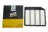 Фільтр повітряний Suzuki SX4-Cross/Vitara 1.4 T 15- WIX FILTERS WA9867 (фото 4)