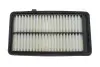 Фільтр повітряний Honda Civic X 1.5 16V 15-/CR-V 1.5 16V 16- WIX FILTERS WA9869 (фото 1)
