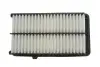 Фільтр повітряний Honda Civic X 1.5 16V 15-/CR-V 1.5 16V 16- WIX FILTERS WA9869 (фото 2)