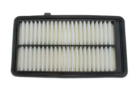 Фільтр повітряний Honda Civic X 1.5 16V 15-/CR-V 1.5 16V 16- WIX FILTERS WA9869
