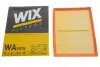 Фильтр воздушный WIX FILTERS WA9875 (фото 4)