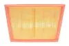 Фильтр воздушный Land Rover Range Rover Evoque 2.0D 15- WIX FILTERS WA9881 (фото 1)